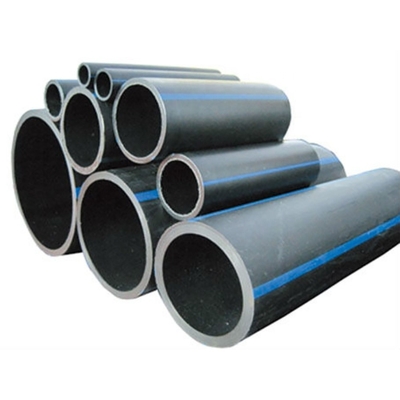 Anpassungsfähige Rohr-Flachtropf-Extrusionslinie für die PVC-Rohrproduktion