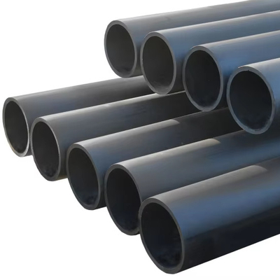 angepasste 20-63HDPE-Rohr-Extrusion für Kundenanforderungen