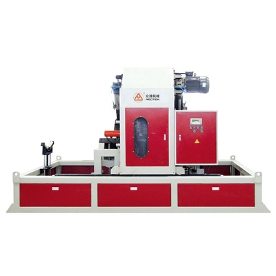 Hohe Produktivität 35000 KG Rohrherstellung Plastik PVC Rohr Extruder Maschine für Rohr