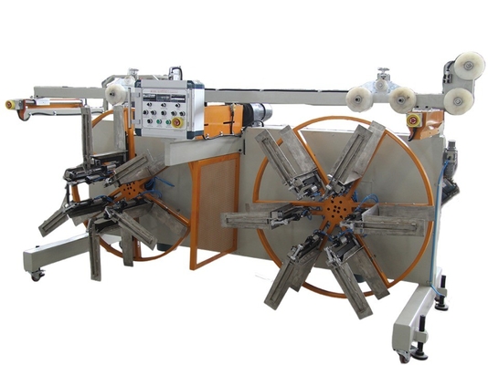 angepasste 20-63HDPE-Rohr-Extrusion für Kundenanforderungen