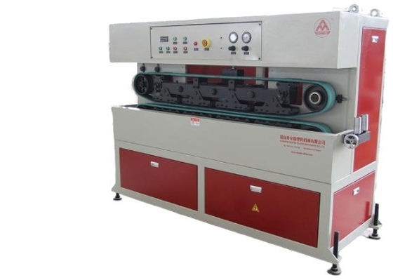 angepasste 20-63HDPE-Rohr-Extrusion für Kundenanforderungen