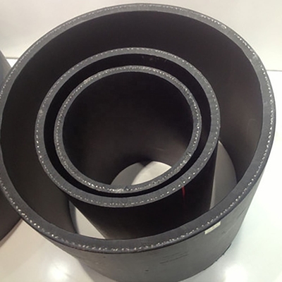 Wettbewerbsfähige automatische PVC-Rohr-Extrusionslinie mit hoher Produktivität und langer Lebensdauer