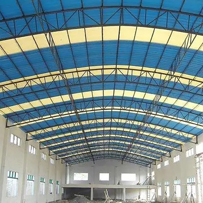 Weiterentwickelte PVC-Rohr-Extrusionslinie mit einer Schraube für UPVC-Rohre