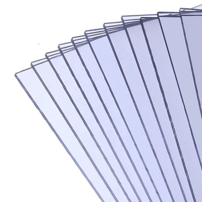 Leitende Technologie PP PS Hohlblatt-Extrusionslinie für verarbeitete Kunststoffbleche