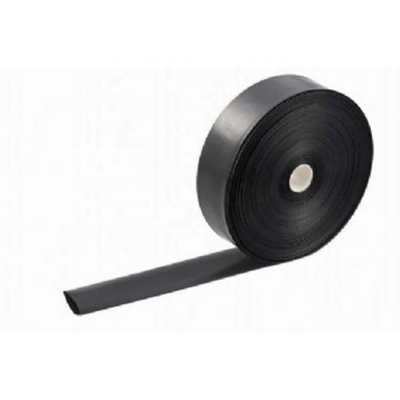 Führende Technologie HDPE Einschrauben-Extrudermaschine für die kundenspezifische Rohrproduktion