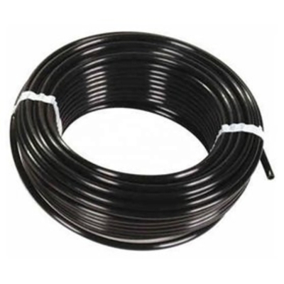 Führende Technologie HDPE Einschrauben-Extrudermaschine für die kundenspezifische Rohrproduktion