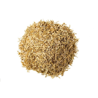 380V 50hz Doppelschraubpellet-Plastik-Laminationsmaschine für Holzextruder für die Produktion