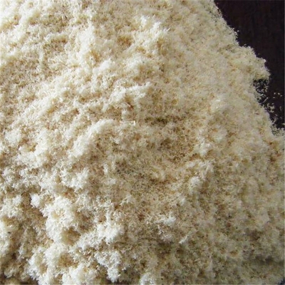 380V 50hz Doppelschraubpellet-Plastik-Laminationsmaschine für Holzextruder für die Produktion