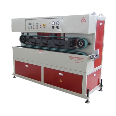 Doppelschraubentyp nach Anforderung PE-Rohr-Extrusionsmaschine Farbe nach Anforderung