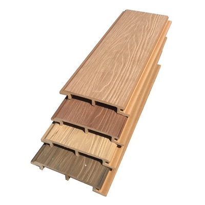 Zertifizierung auf individuelle Weise Doppelschraubgetriebe für PVC-WPC-Wandplatten-Extrusionslinie