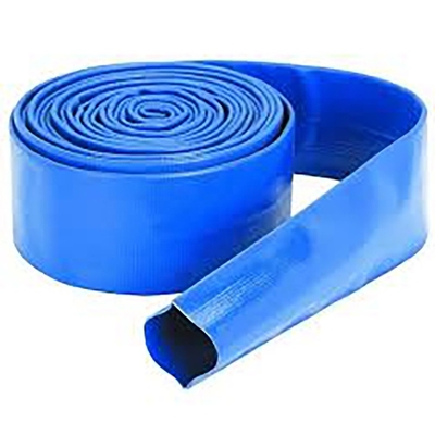 13500 KG Hochproduktivitäts-HDPE-Rohr-Extrusionslinie mit Zufriedenheitsgarantie