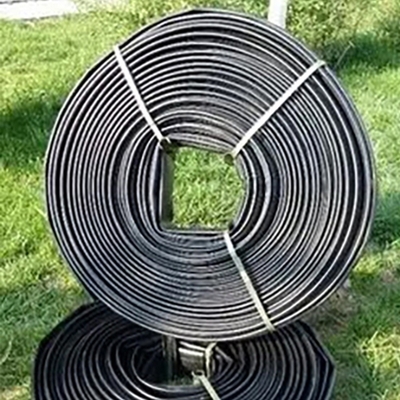 13500 KG Hochproduktivitäts-HDPE-Rohr-Extrusionslinie mit Zufriedenheitsgarantie