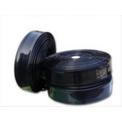 13500 KG Hochproduktivitäts-HDPE-Rohr-Extrusionslinie mit Zufriedenheitsgarantie
