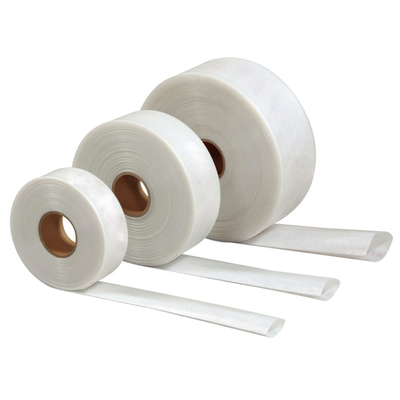 13500 KG Hochproduktivitäts-HDPE-Rohr-Extrusionslinie mit Zufriedenheitsgarantie
