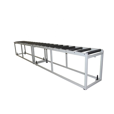 Extrusionslinie Zwillingschraubmaschine für große Ziegel Extrudermaschine mit wettbewerbsfähiger und hoher Nachfrage