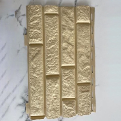 Extrusionslinie Zwillingschraubmaschine für große Ziegel Extrudermaschine mit wettbewerbsfähiger und hoher Nachfrage