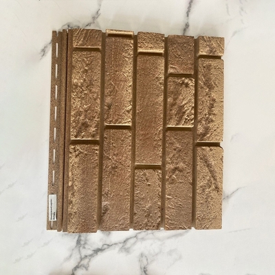 Extrusionslinie Zwillingschraubmaschine für große Ziegel Extrudermaschine mit wettbewerbsfähiger und hoher Nachfrage