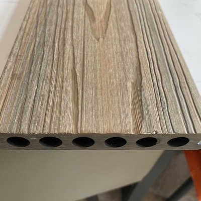 Zusammengestellte automatische Doppelschraubblatt-Plastik-Extrudermaschine mit Doppelschraubtyp