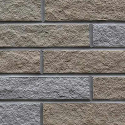 75kW Stromsteinwandwandplatte Kunststoff PVC künstliche Marmorplatte Extrusionslinie hergestellt