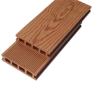 Automatische Pp-Blatt-Wpc-Extrudermaschine für die Herstellung von Kunststoffprodukten