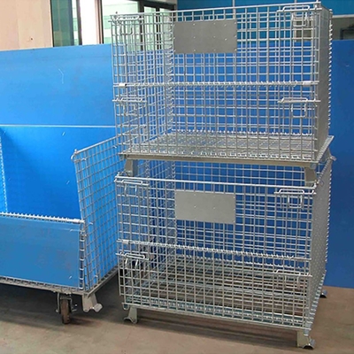 Granule Plastic Board Extruder Machine und leicht zu bedienen mit 1500 Rpm Schraubgeschwindigkeit
