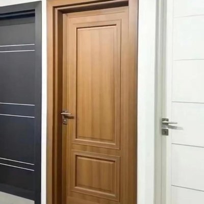 Automatische PVC-Fenster- und Türprofil-Doppelschraub-Extrudermaschine 23500 KG