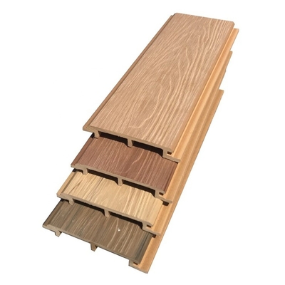 Bei der Herstellung von Produkten mit einer langen Lebensdauer ist die PVC-Extrusionsleitung mit zwei Schrauben zu verwenden.