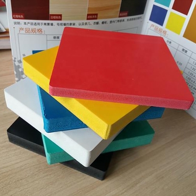24000 KG Design Langlebigkeit Mat Schaumstoff Produktionslinie für Fertigungsanlage
