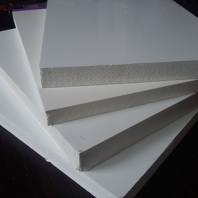 24000 KG Design Langlebigkeit Mat Schaumstoff Produktionslinie für Fertigungsanlage