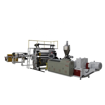 24000 KG Design Langlebigkeit Mat Schaumstoff Produktionslinie für Fertigungsanlage