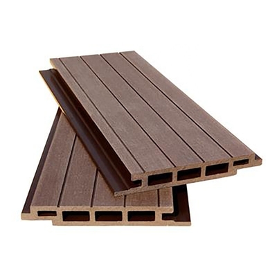 Betriebsfähige Stabilität Leistung Kunststoff-PVC-Blatt-Extrudermaschine für die PVC-Verarbeitung