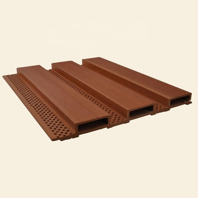 Betriebsfähige Stabilität Leistung Kunststoff-PVC-Blatt-Extrudermaschine für die PVC-Verarbeitung
