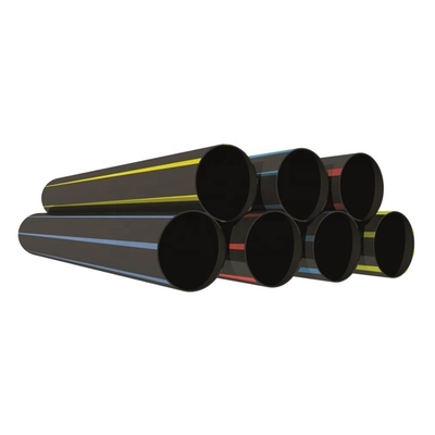 Schraubröhrchen Rohrherstellung Einschraub-Design Pelletizing Profil Extrusionslinie