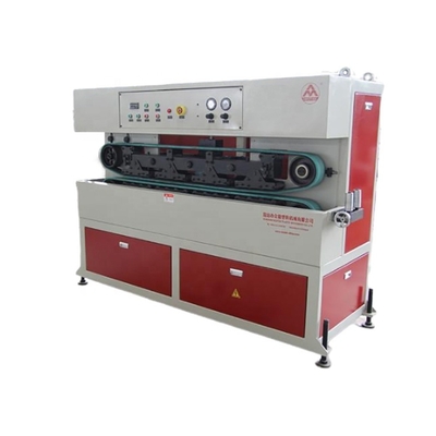 Schraubröhrchen Rohrherstellung Einschraub-Design Pelletizing Profil Extrusionslinie
