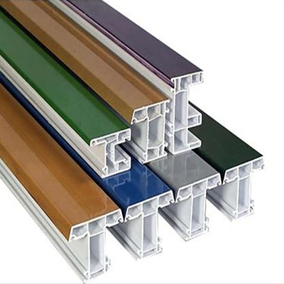 Automatische Steinside Vertikale Ziegel Extruder Maschine mit 23000 KG Kapazität und eine