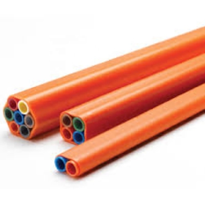 Doppelschrauben-Extrusionsleitung für PVC-Profil-Fertigungsanlagen