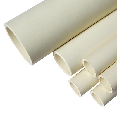 Doppelschrauben-Extrusionsleitung für PVC-Profil-Fertigungsanlagen