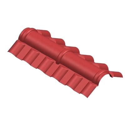 PVC-Extrudermaschine für die Produktion