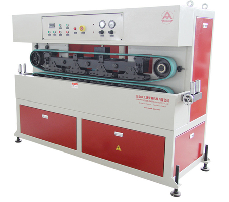 Anpassbar SLG63 PIPE Extrusionsleitung für Wasser- und Gasversorgung Spannung 380V 50hz