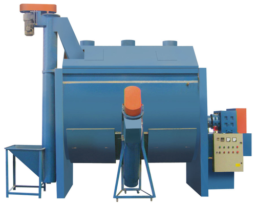 38CrMoALA Schraubenmaterial PP PE Holzverbindung Pelletierung Extrusionslinie für die Ausgabe